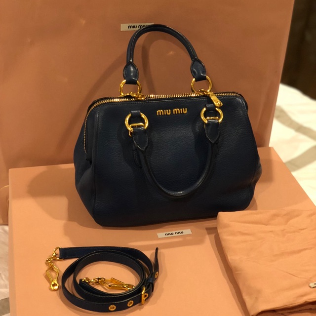 miu miu bag malaysia