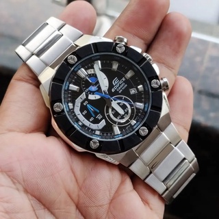 edifice efr 569db