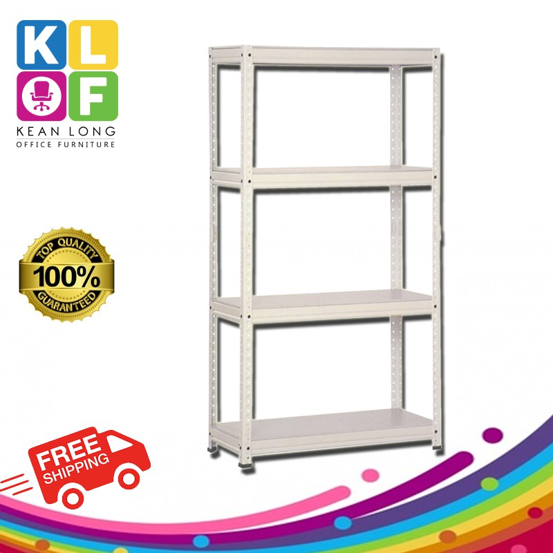  Rak  Display  Besi Rak  Serbaguna Metal Display  Rack 