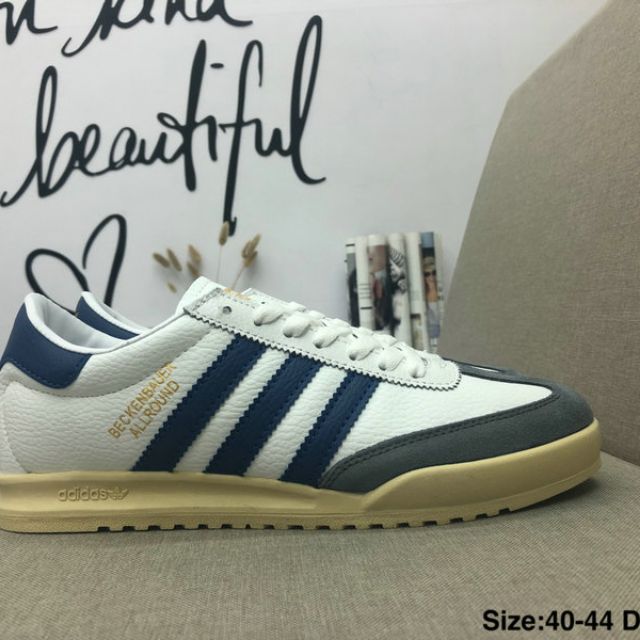 adidas beckenbauer allround