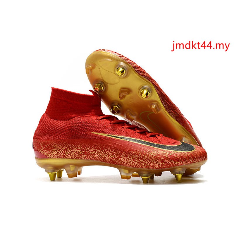 sg football shoes
