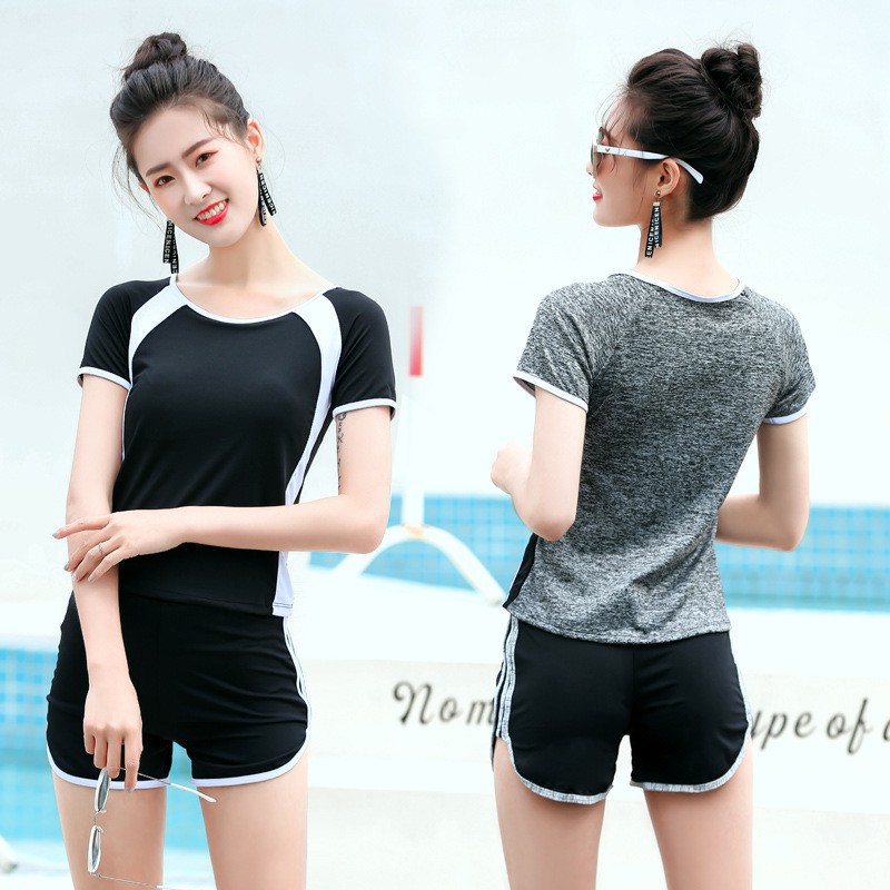 swimming wear for women