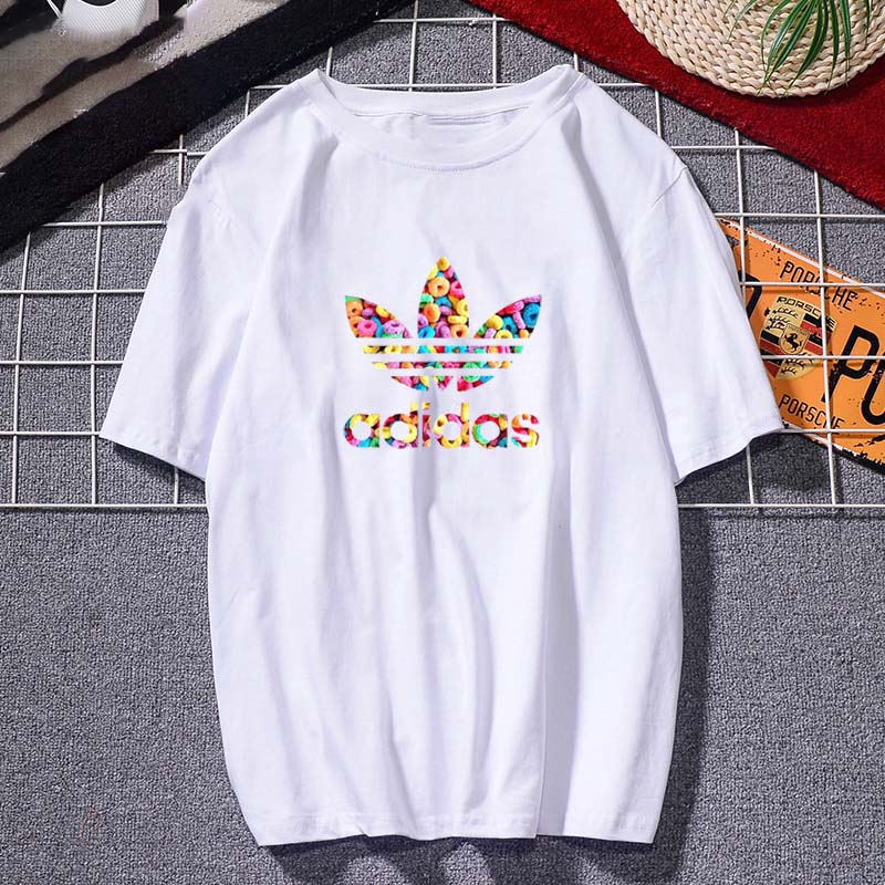 4xl adidas t shirts