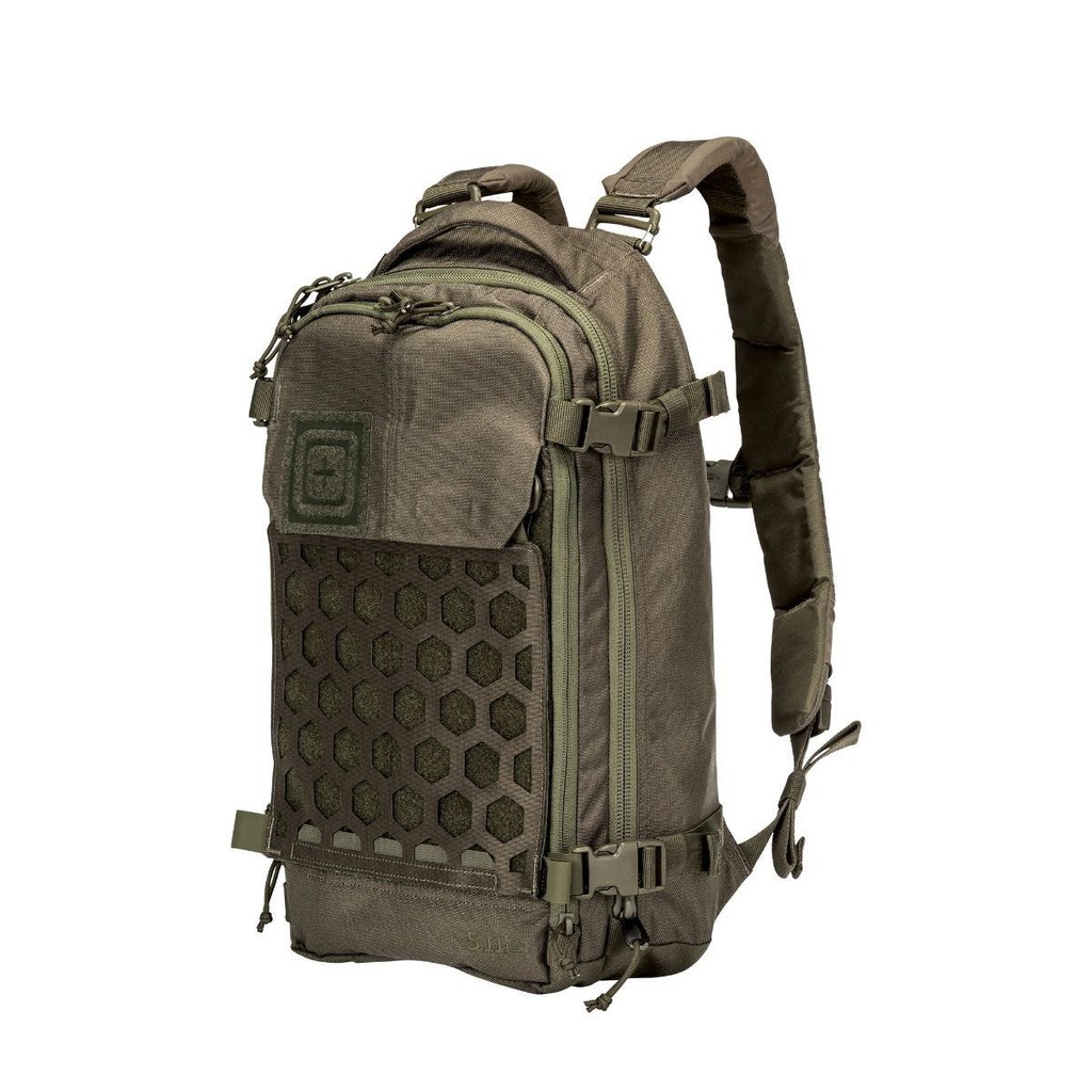 5.11 hiking backpack