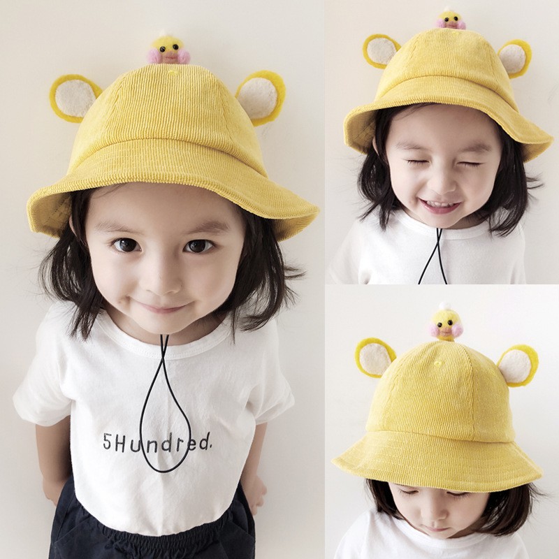 sun hat for 4 year old