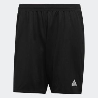 adidas estro shorts