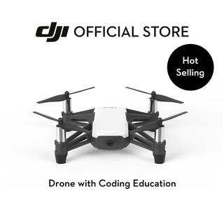 dji drone - Prices and Promotions - Dec 2021  Shopee Malaysia