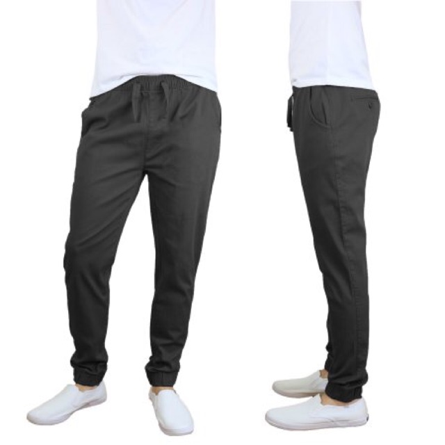 clearance jogger pants