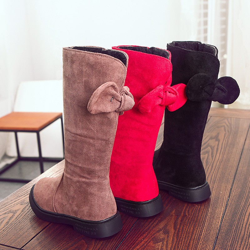 girls winter boot sale