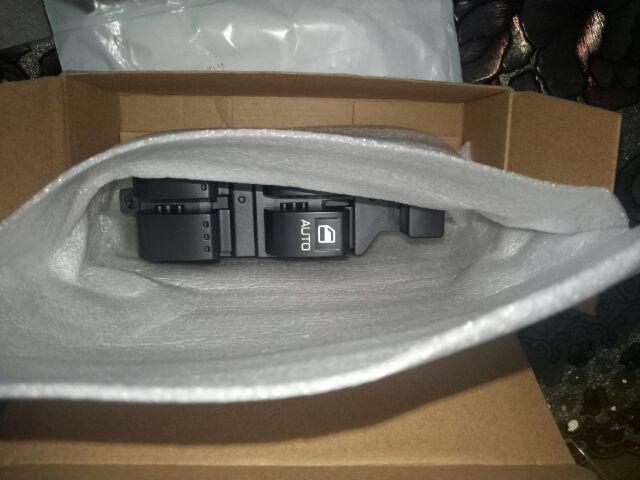 AUTO DOWN OEM Fitting Perodua Myvi Alza Viva Main Power 