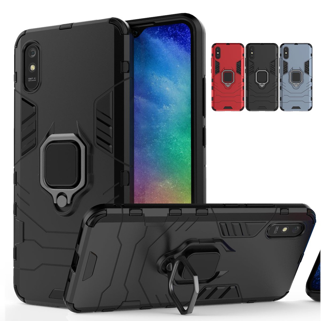 Чехлы для xiaomi redmi 9a. Чехол Hybrid Armor для Xiaomi Redmi 9a. Чехол для Xiaomi Redmi 9. Чехол Xiaomi Redmi 9c Stalker. Чехол редми а 9 Doom.