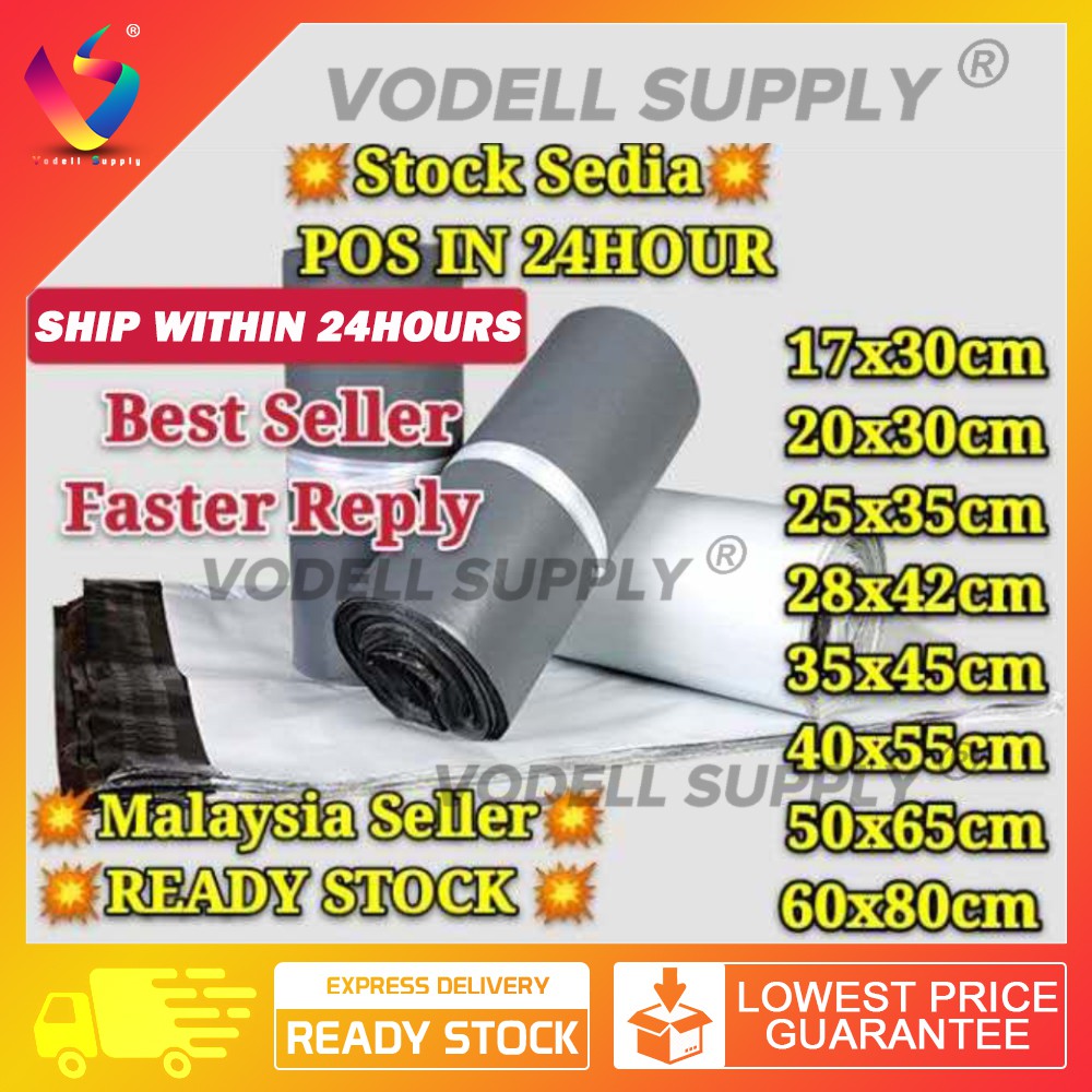 OFFER Ship 24Hour Courier Bag Parcel Bag Courier Bag With Pocket Postage Flyers Flyer Courier