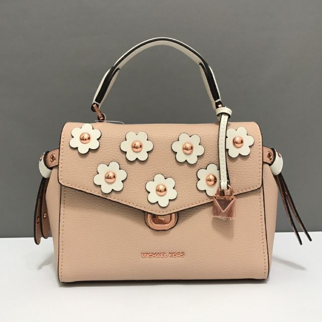 michael kors bristol floral