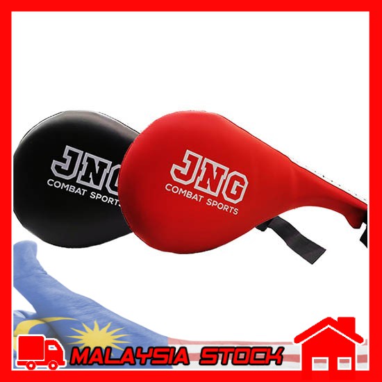 taekwondo training tools