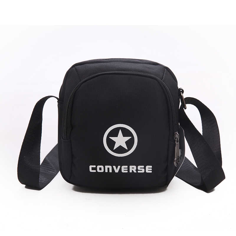 jenama handbag branded