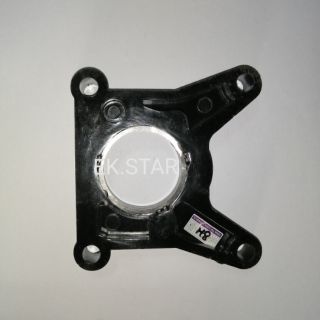 Saga iswara 12v air con compressor used  Shopee Malaysia