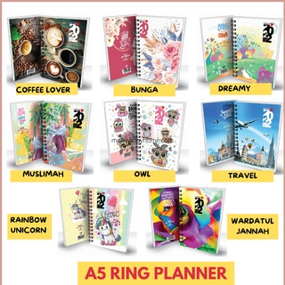 Buy Planner 2022 Ready Stock Table Calendar 2022 Combo Planner Table Calendar Seetracker Malaysia