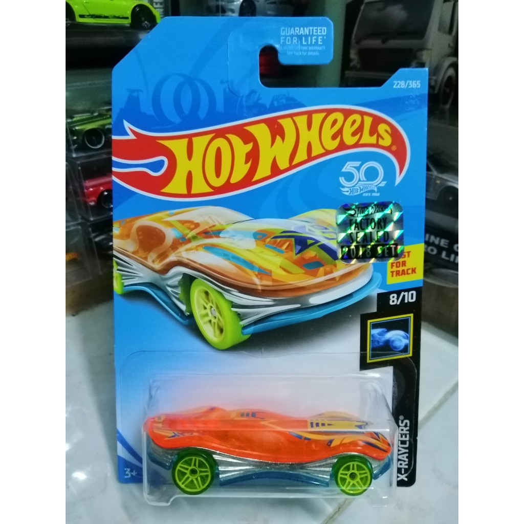 Hot wheels factory in malaysia