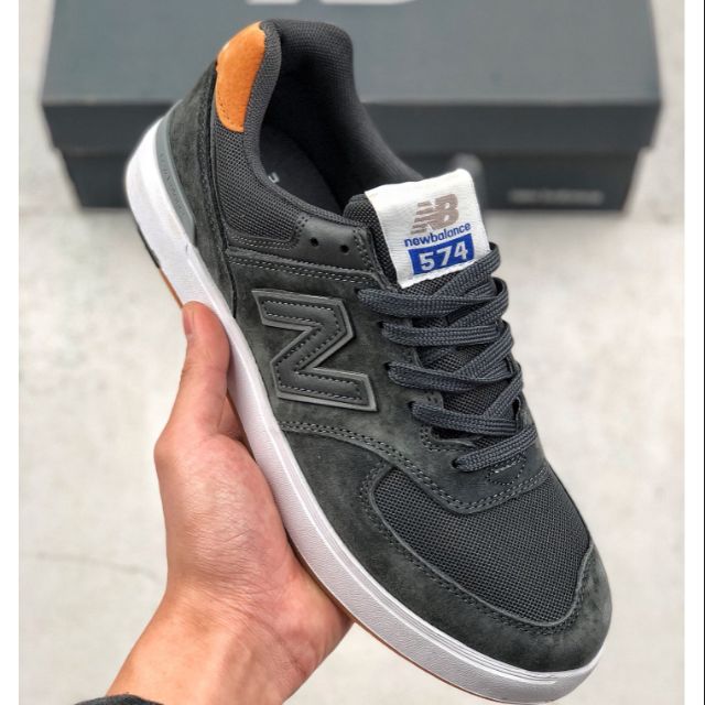 new balance am