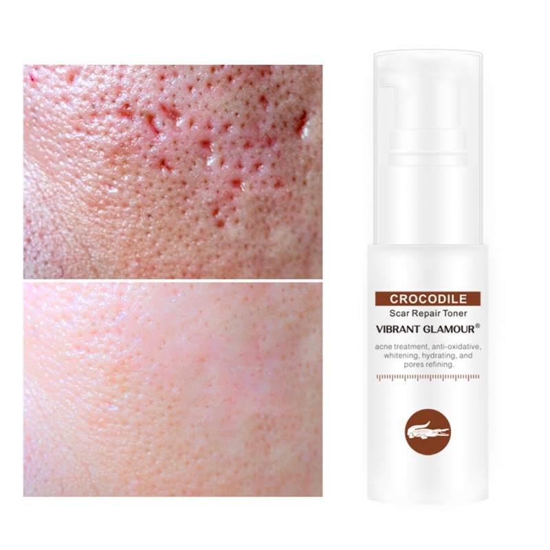 nivea aloe hydration cream