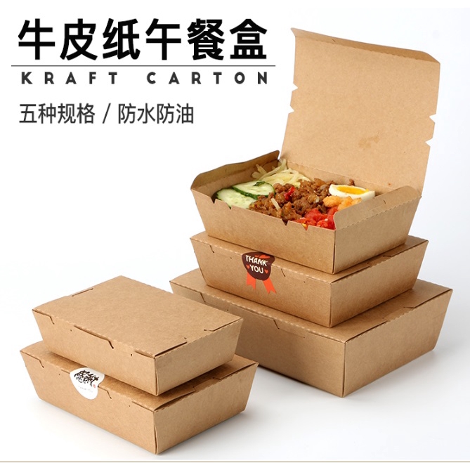 Essay on healthy tiffin box picture