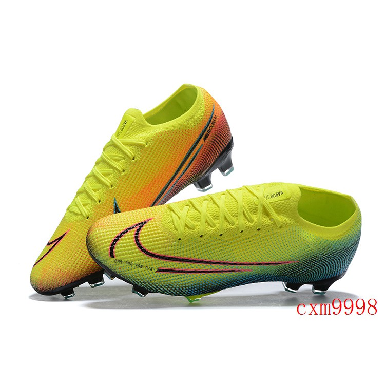 nike mercurial superfly 13