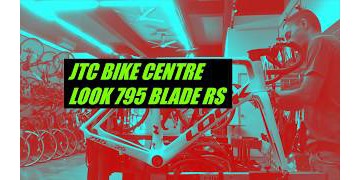 jtc bike centre