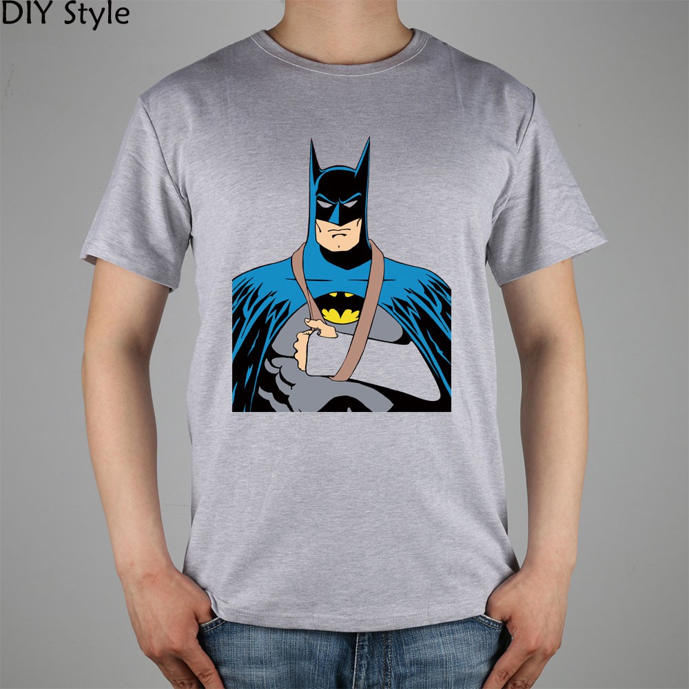 batman pride shirt