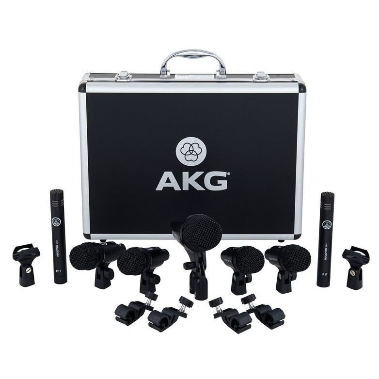 ○待望の再入荷｜ AKG 売れ筋がひ新作！ 17,710→10,480【新品・未開封