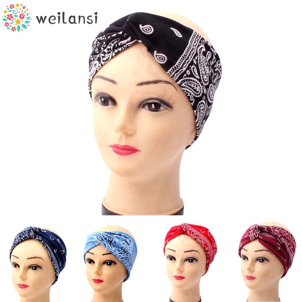 head scarf for women