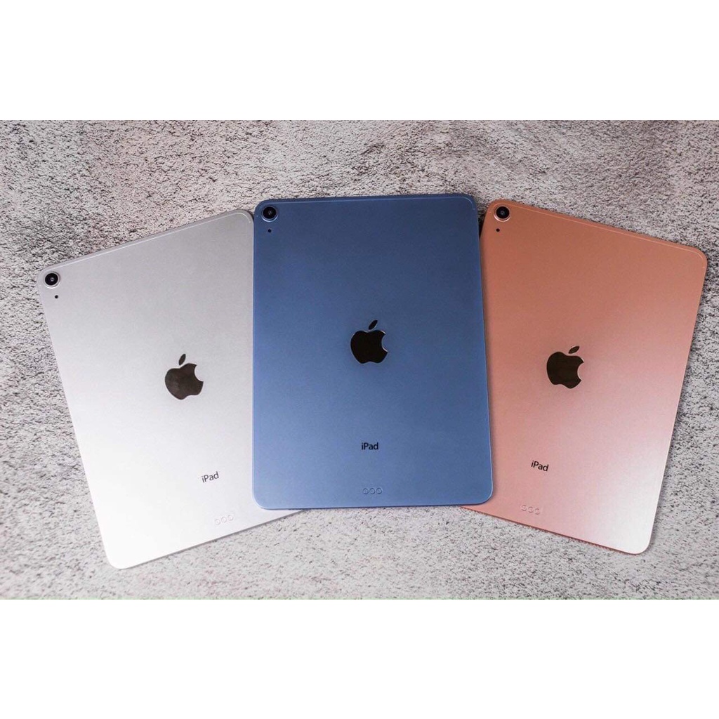 Super Cool Ipad Air 4 10 9inch Display Model Shopee Malaysia