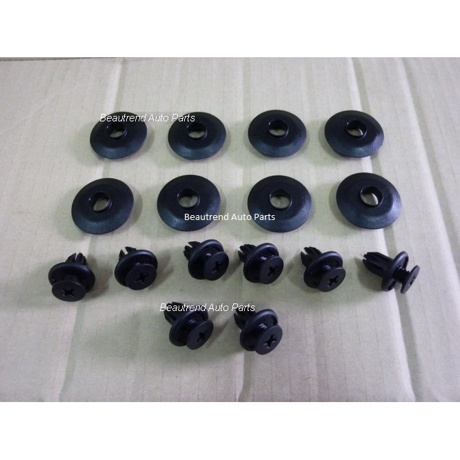 hero bike spares online