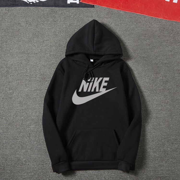 nike winter sweater
