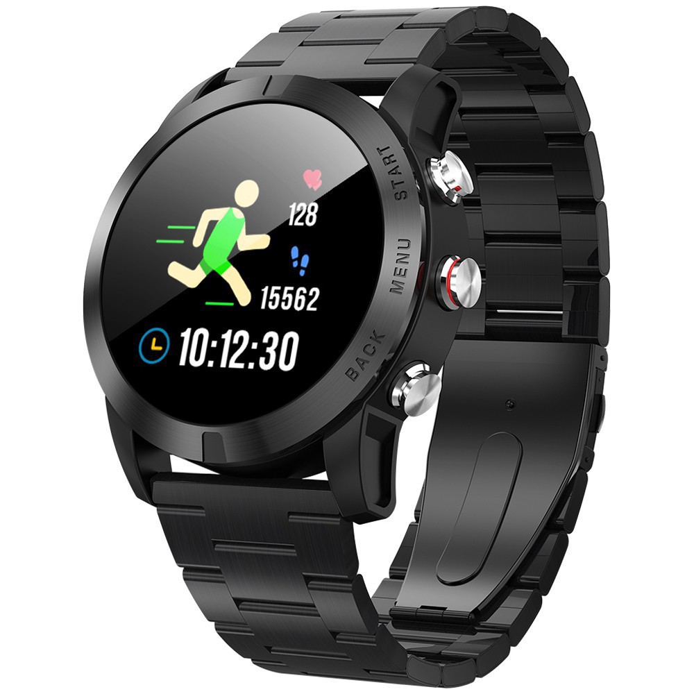 shopee smartwatch