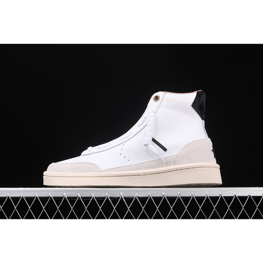 converse pro leather for sale