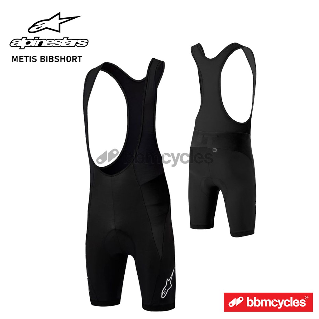 alpinestars cycling shorts