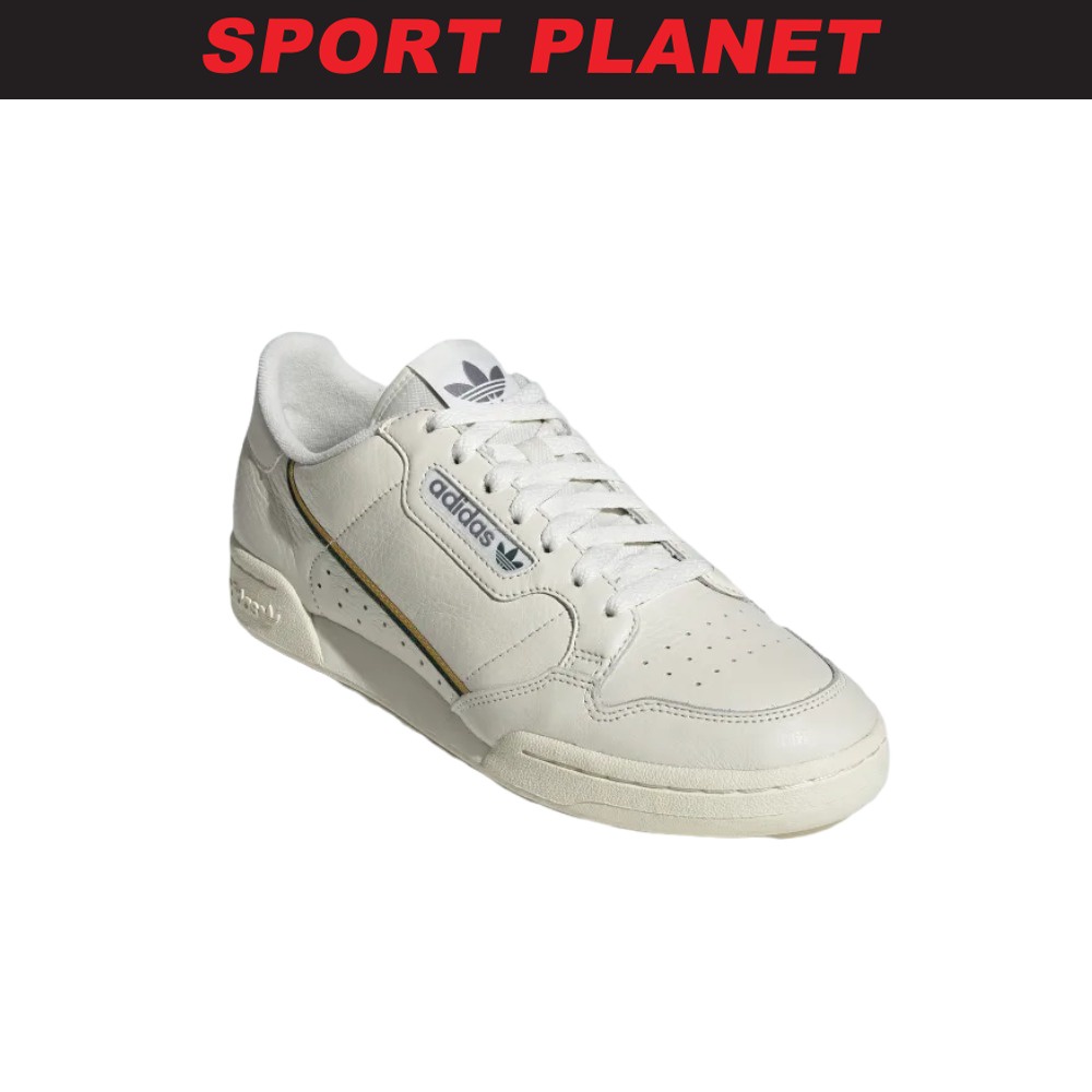 adidas continental 80 planet sports