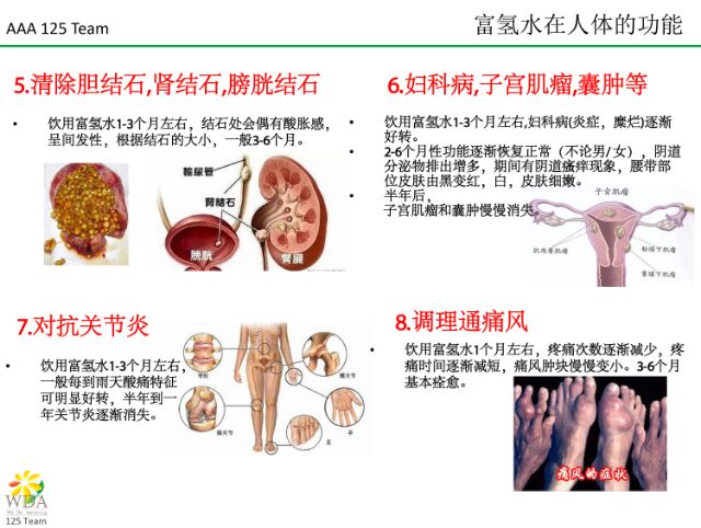 a Greencell Quantum Energy 细胞量子富氢水 Shopee Malaysia