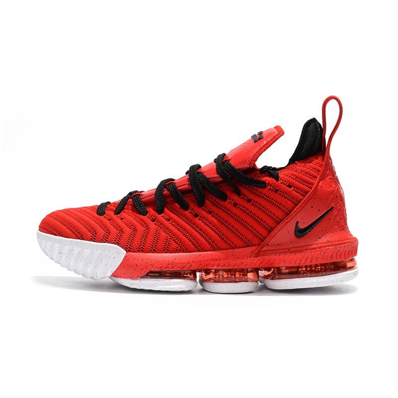 lebron 22 shoes