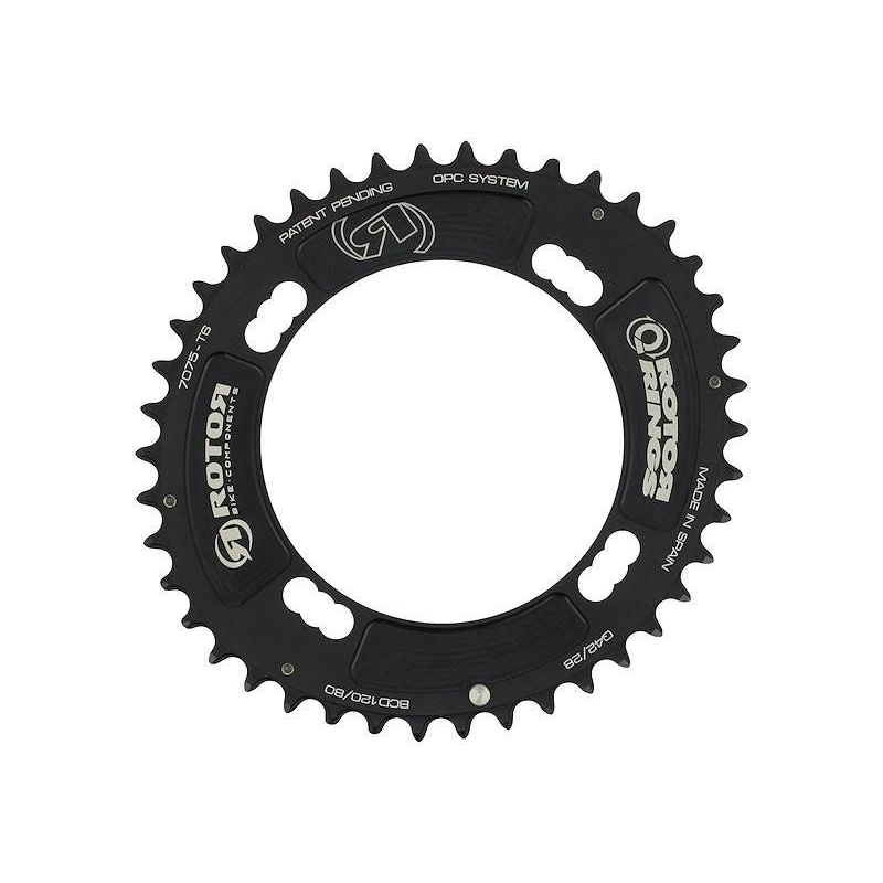 sram 2x9