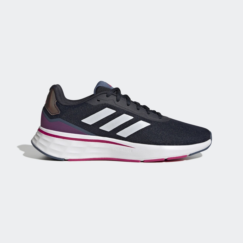 Adidas Women Running Shoe START YOUR RUN SHOES GY9231 Shopee Malaysia
