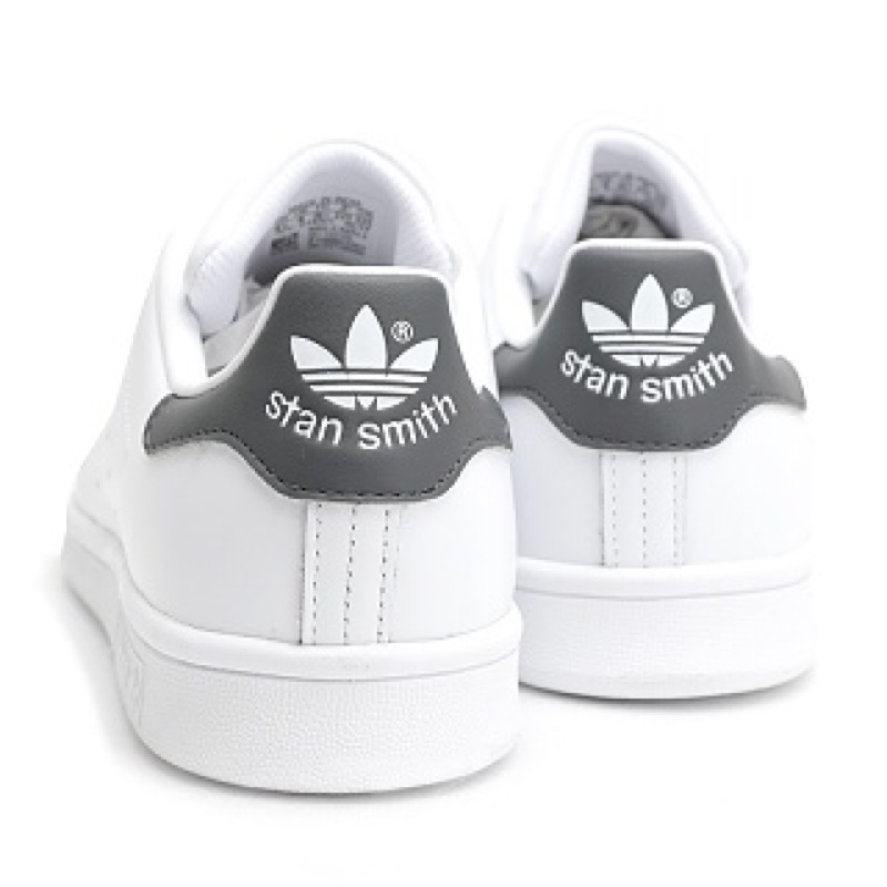 adidas stan smith cq2206