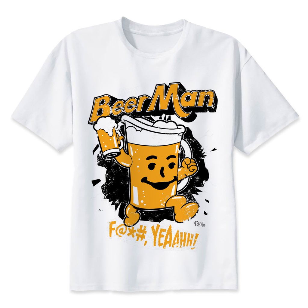 funniest t shirts 2018
