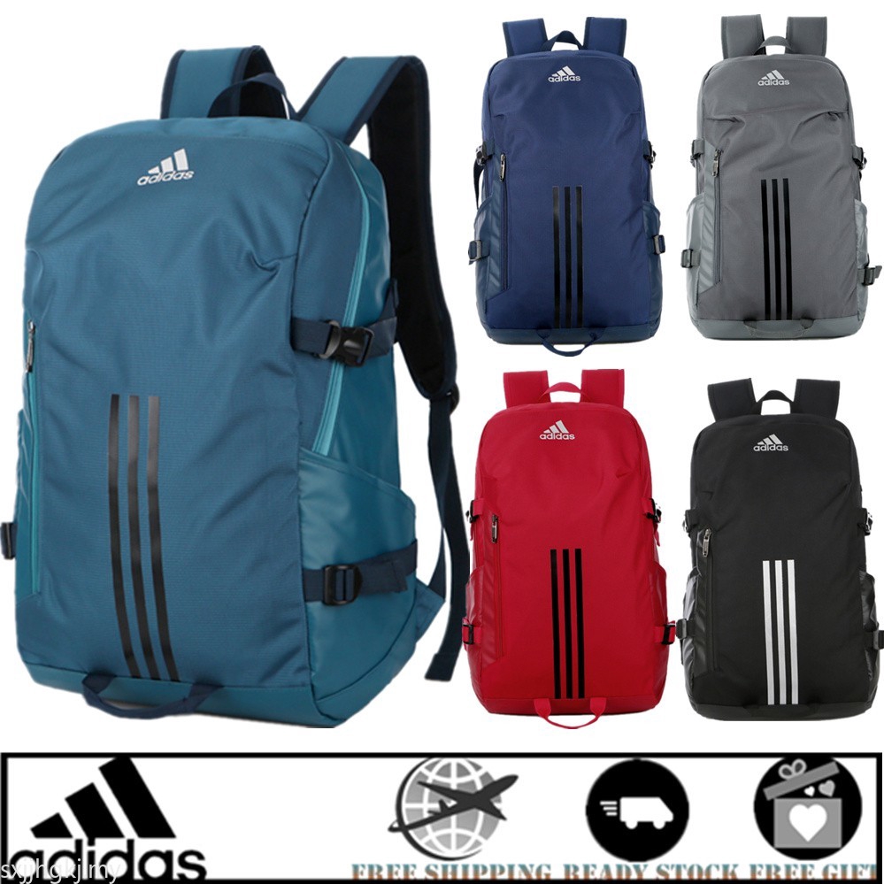 adidas 30l backpack