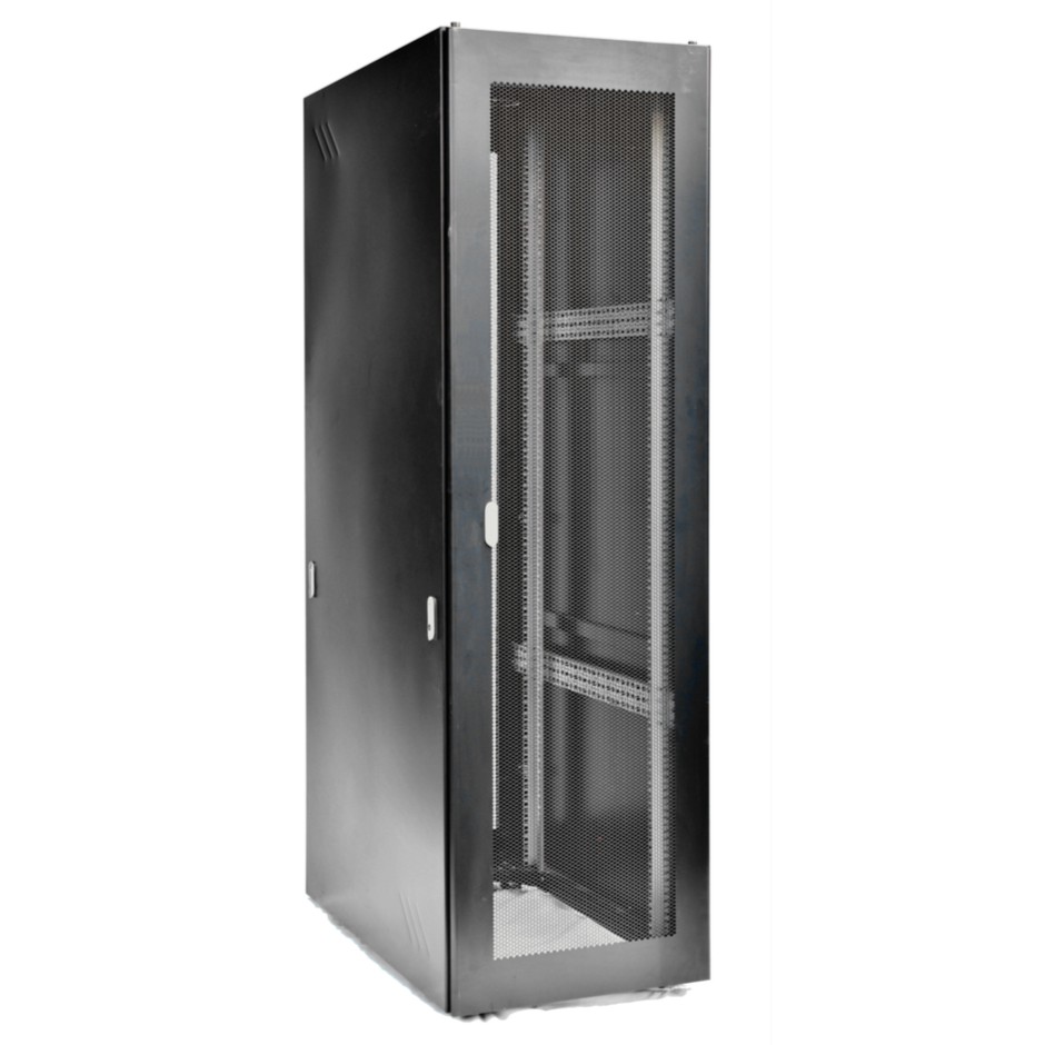 (Ready Stock) 42U Primestar 19