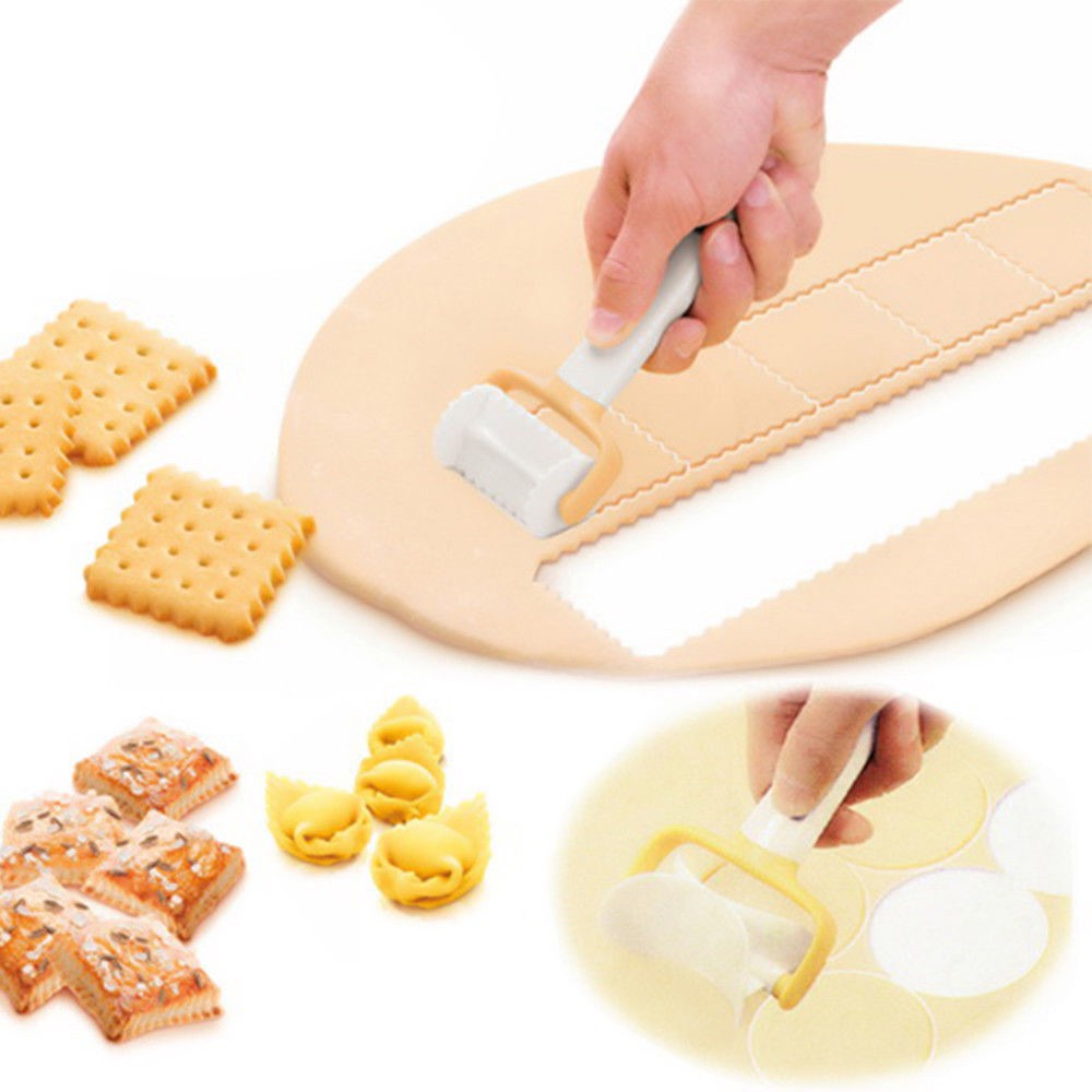 square biscuit cutter