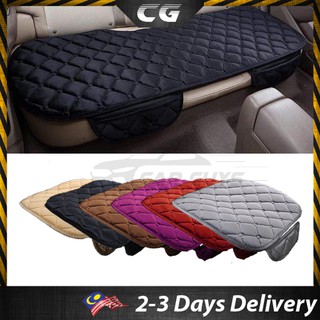 CarGuys Mitsubishi Ralliart Carbon Fiber Car Seat Gap Leak 