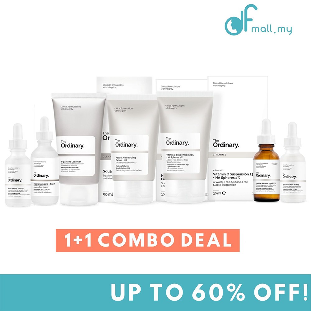 alpha arbutin moisturizer