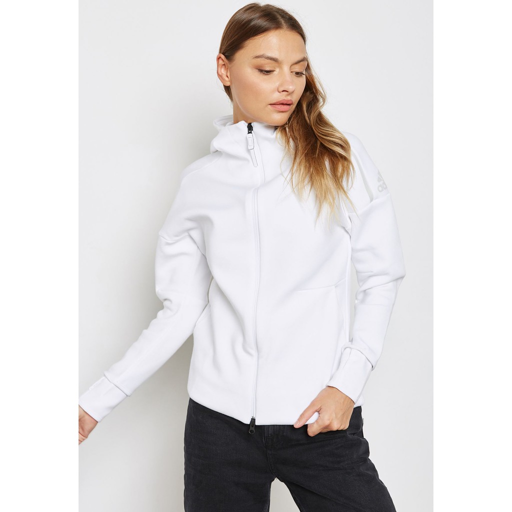 adidas zne tennis hoodie