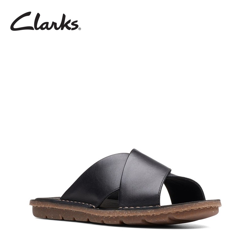 clarks shopee